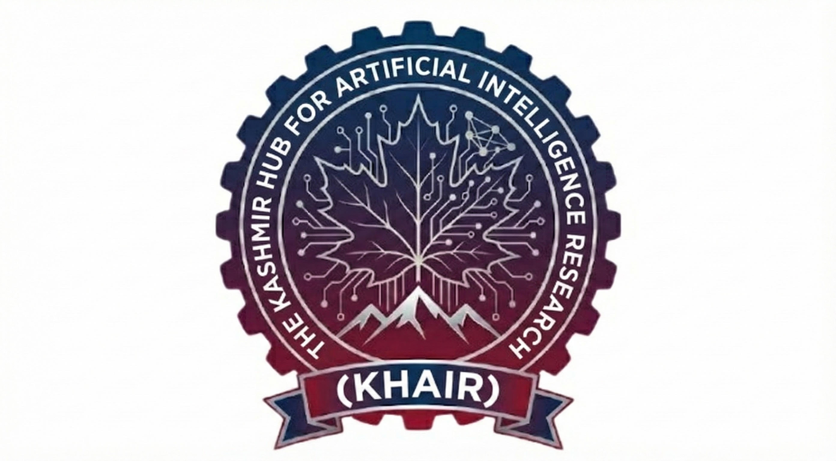 KHAIR Logo